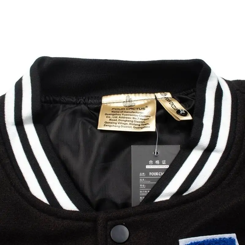 Four Cactus M-2XL cztx3002